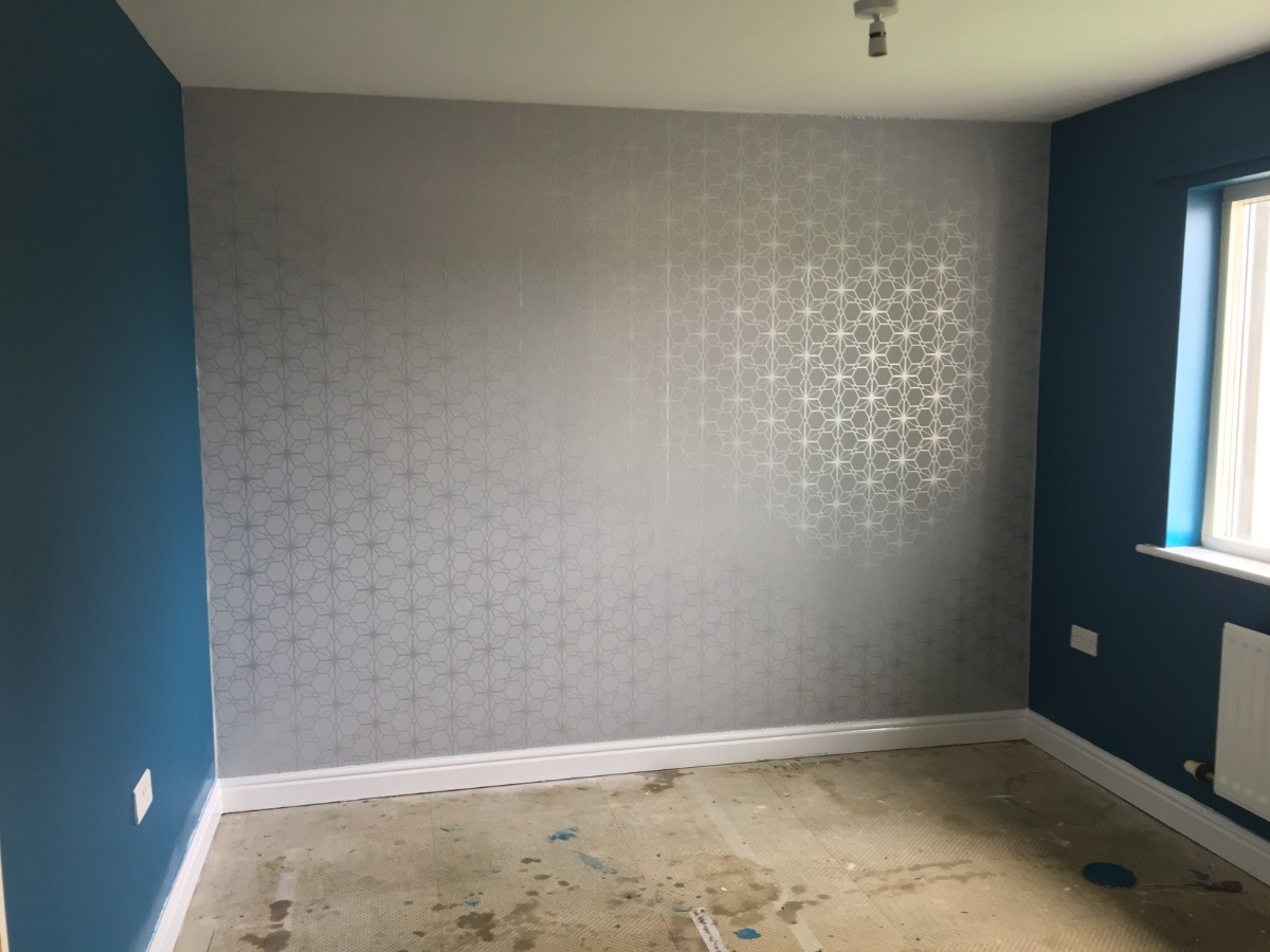 Painter and Decorator: Image 11